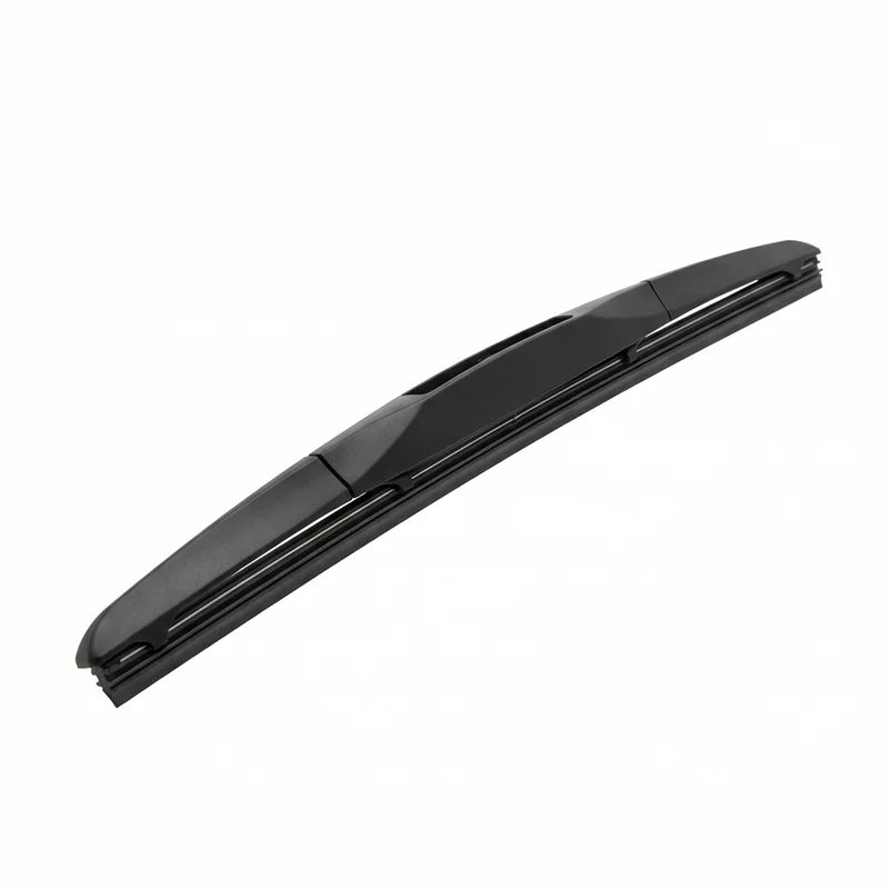 مساحة زجاج جانب السائق لسيارة BMW 2002ti (1968 - 1971) - 1