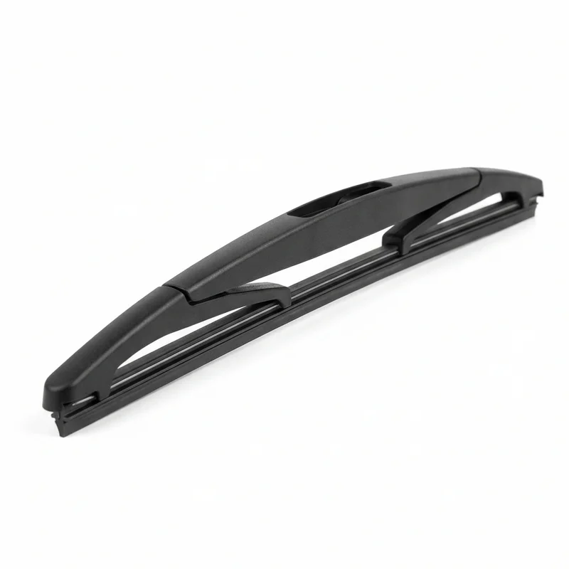 مساحة زجاج خلفية لسيارة BMW 2002ti (1968 - 1971) - 1