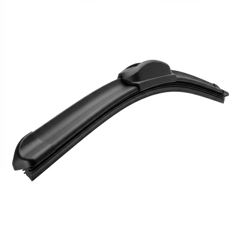 Spazzola Tergicristallo Lato Passeggero per BMW 228i Gran Coupe (2021 - 2024) - 1