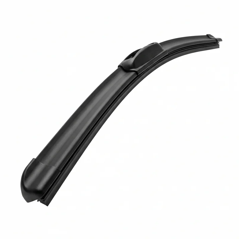 Førerside viskerblad til BMW 228i xDrive Gran Coupe (2020 - 2024) - 1