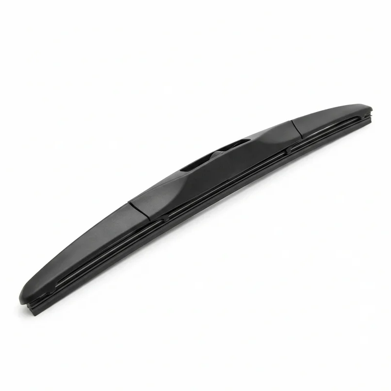 Passagerside viskerblad til BMW 228i xDrive (2015 - 2016) - 1