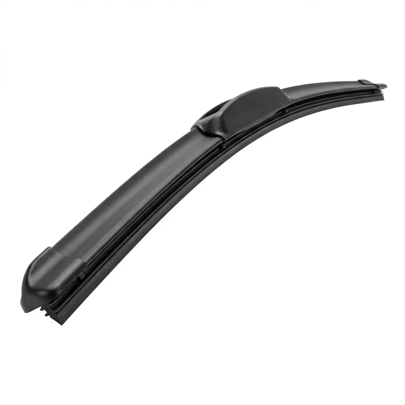 Pluma Limpiaparabrisas Lado del Conductor para BMW 230i (2017 - 2022) - 1