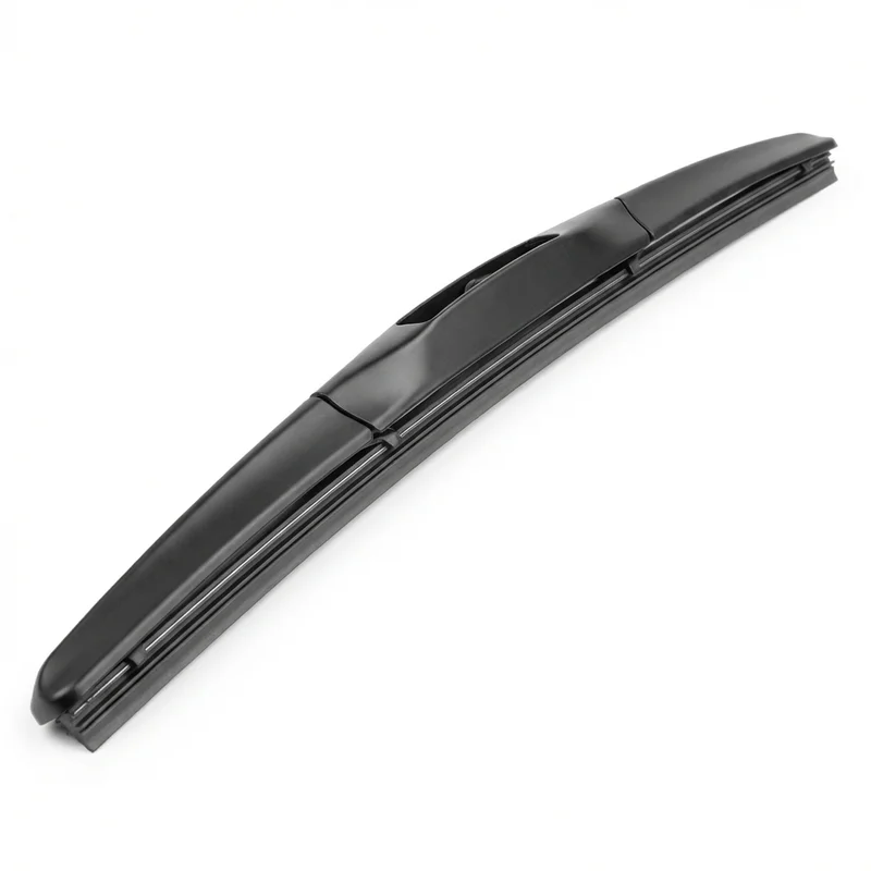 Pluma Limpiaparabrisas Lado del Copiloto para BMW 230i (2017 - 2022) - 1