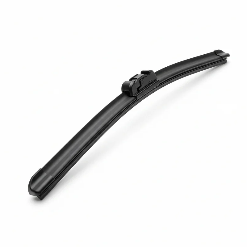 Førerside viskerblad til BMW 230i xDrive (2017 - 2021) - 1