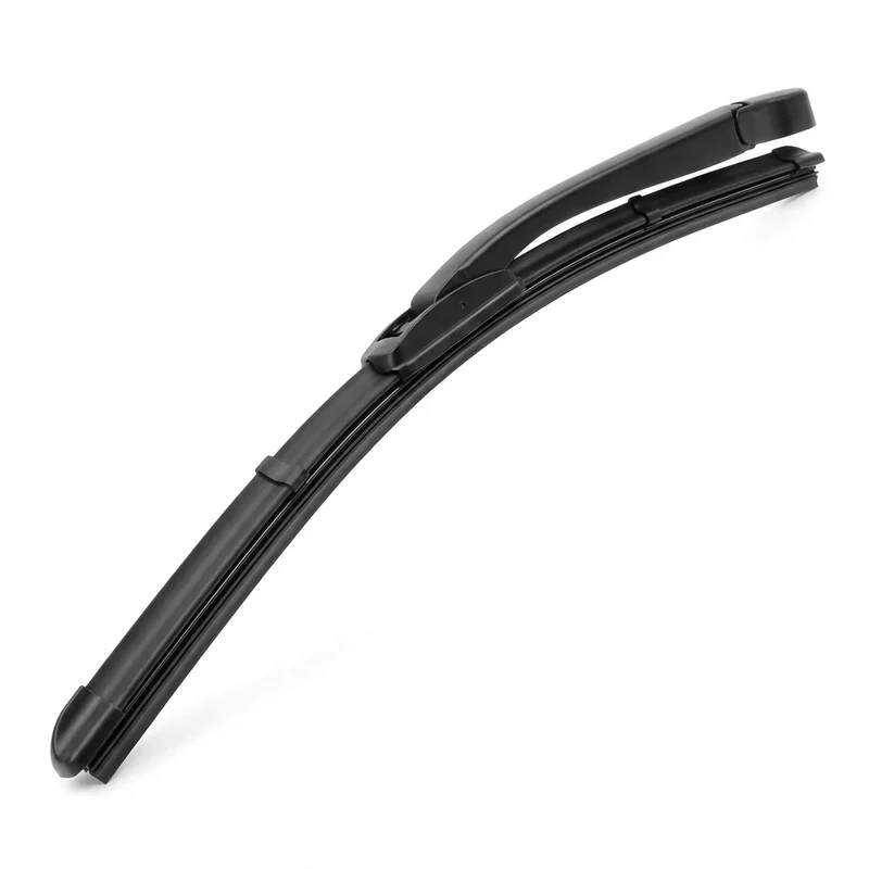 Vairuotojo pusė valytuvų šepetėlis BMW 235i (2014 - 2014) - 1