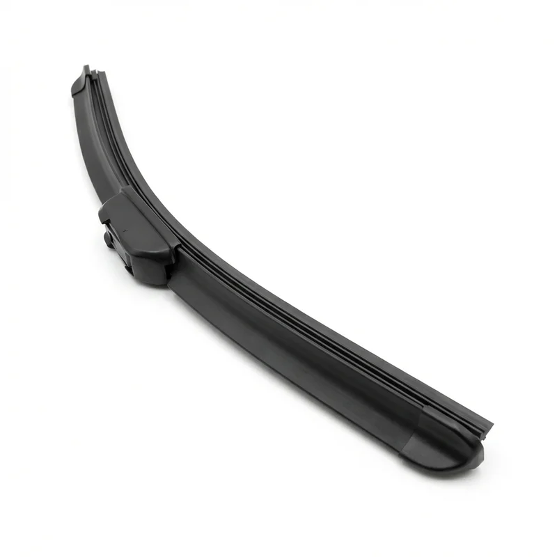 Wiper Blade Lado del Conductor para BMW 2800CS (1968 - 1971) - 1