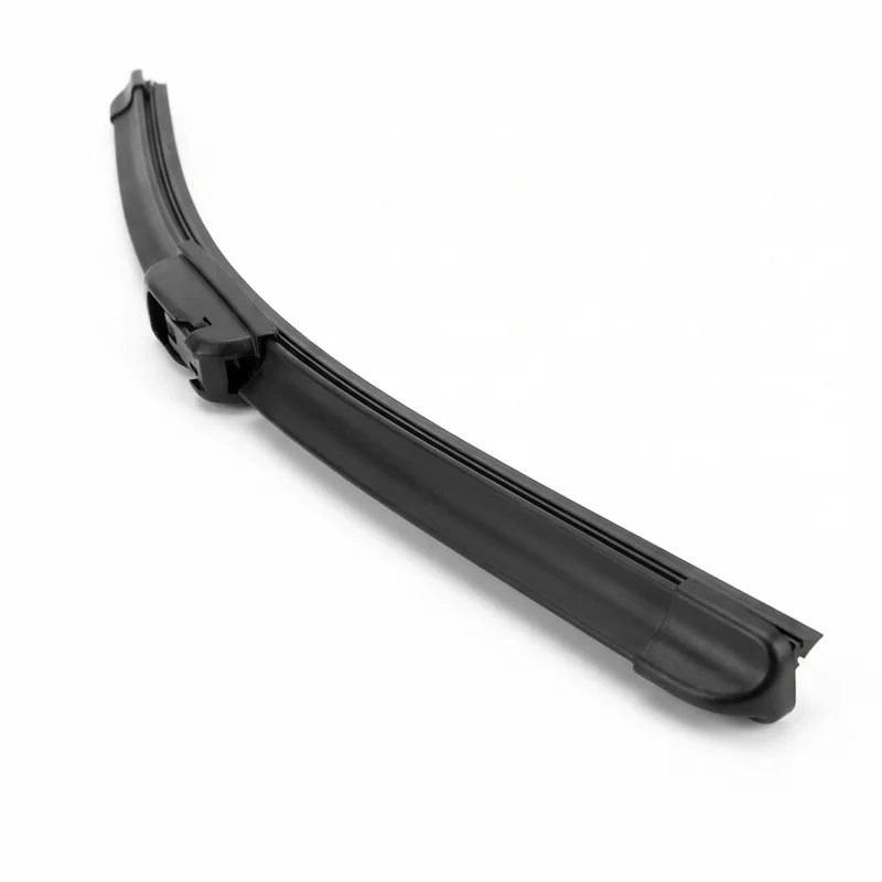 Fahrerseite Scheibenwischer für BMW 318i (1984 - 2018) - 1