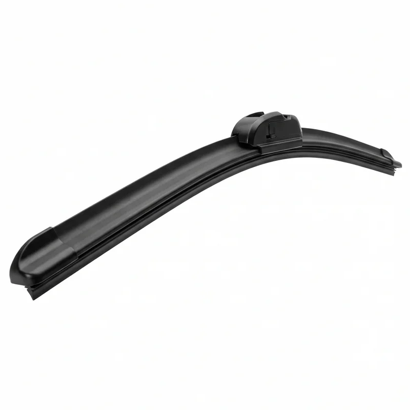 Beifahrerseite Scheibenwischer für BMW 318i (1984 - 2018) - 1