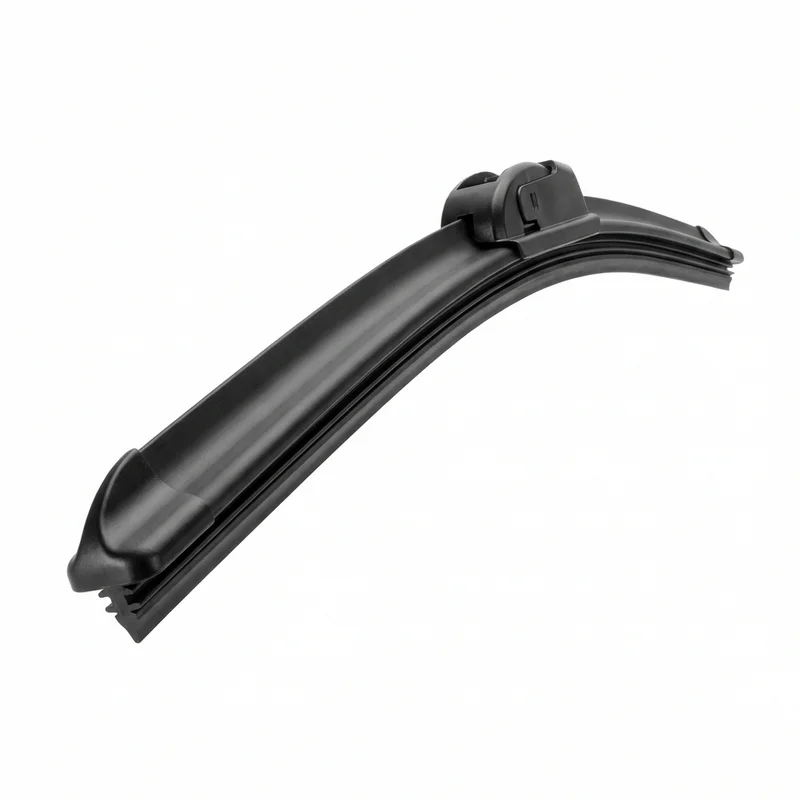 Kaassõitja pool kojamehelaba BMW 318ti (1995 - 1999) jaoks - 1