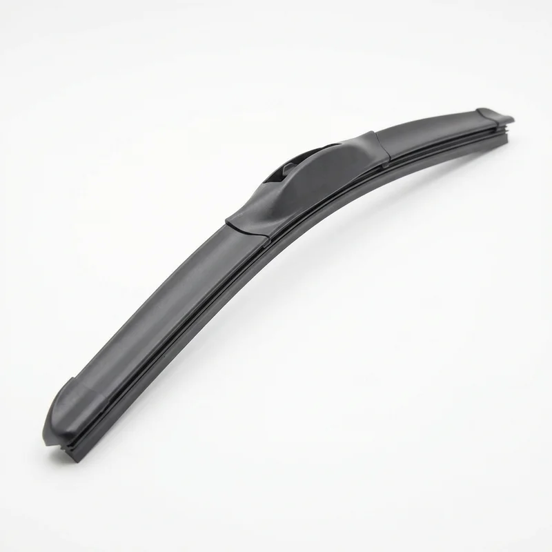 Wiper Blade Lado del Conductor para BMW 323i (1997 - 2011) - 1