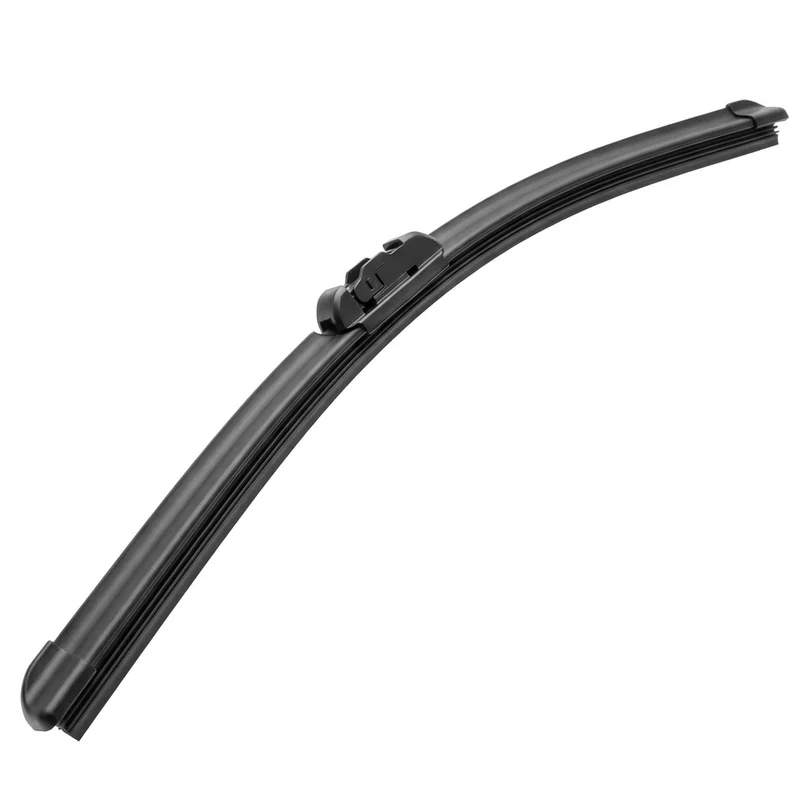 Wiper Blade Lado del Conductor para BMW 323is (1998 - 1999) - 1