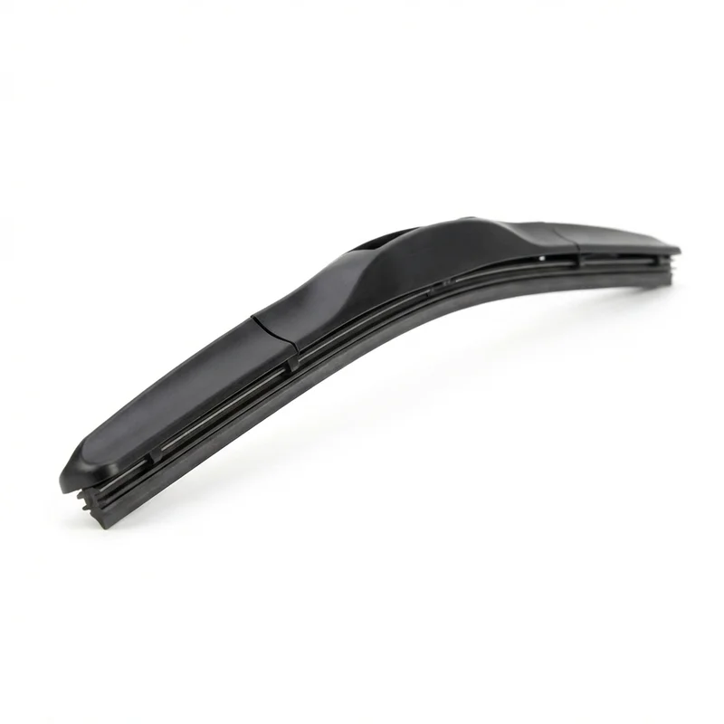 Wiper Blade Lado del Pasajero para BMW 323is (1998 - 1999) - 1