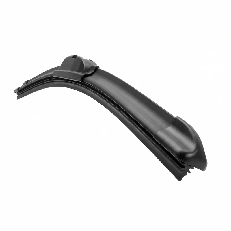 Juhi pool kojamehelaba BMW 325 (1986 - 1988) jaoks - 1