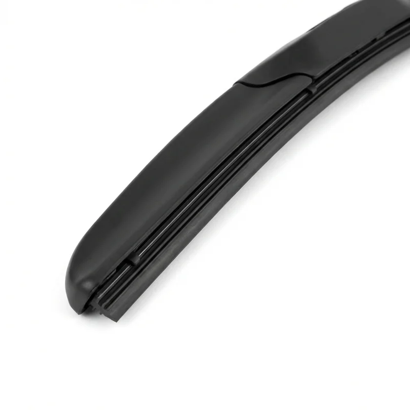 مساحة زجاج جانب السائق لسيارة BMW 325iX (1988 - 1991) - 1