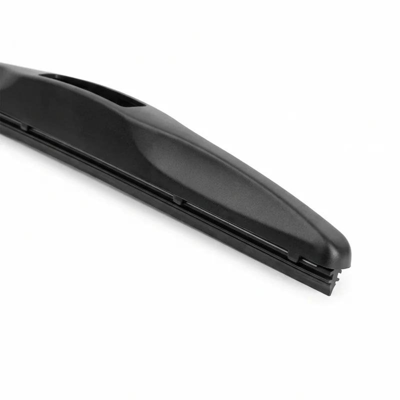 مساحة زجاج جانب الراكب لسيارة BMW 325iX (1988 - 1991) - 1