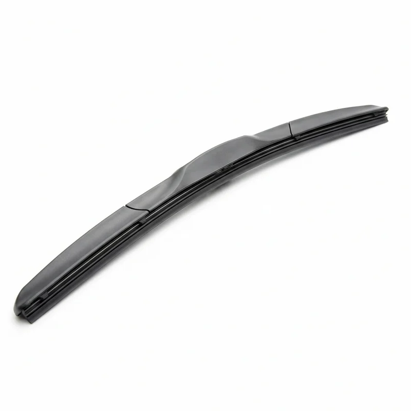 Wiper Blade Naħa tas-Sewwieq għal BMW 328d xDrive (2014 - 2018) - 1