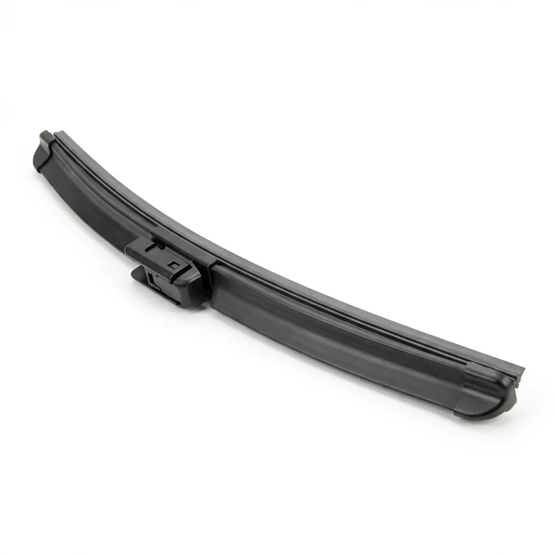 Førerside viskerblad til BMW 328i GT xDrive (2014 - 2016) - 1