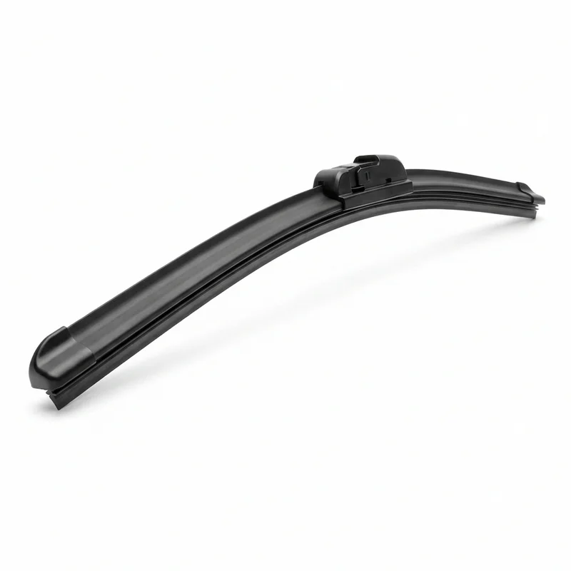 Ștergător de parbriz Partea șoferului pentru BMW 328is (1996 - 1999) - 1