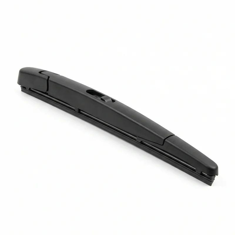 Ștergător de parbriz Spate pentru BMW 328is (1996 - 1999) - 1