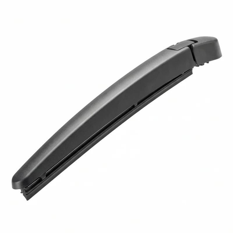 Ștergător de parbriz Spate pentru BMW 330Ci (2001 - 2006) - 1