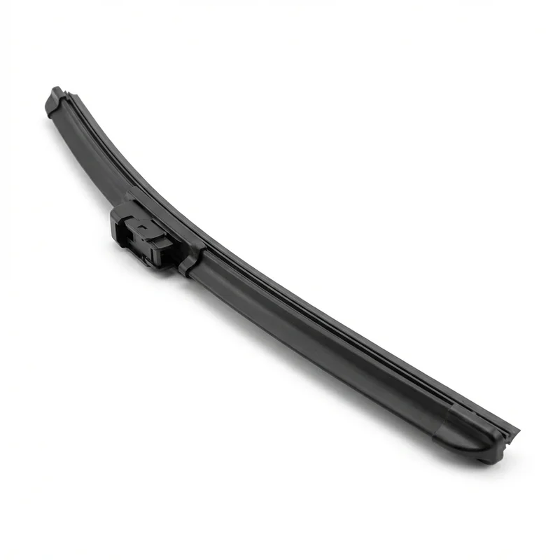 Wiper Blade Naħa tal-Passiġġier għal BMW 330i GT xDrive (2017 - 2019) - 1