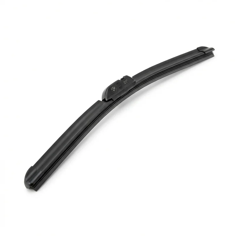 Wiper Blade Lado del Conductor para BMW 330xi (2001 - 2006) - 1