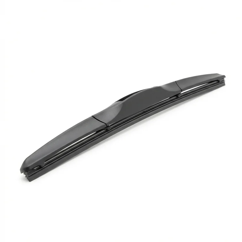 Juhi pool kojamehelaba BMW 335d (2009 - 2011) jaoks - 1