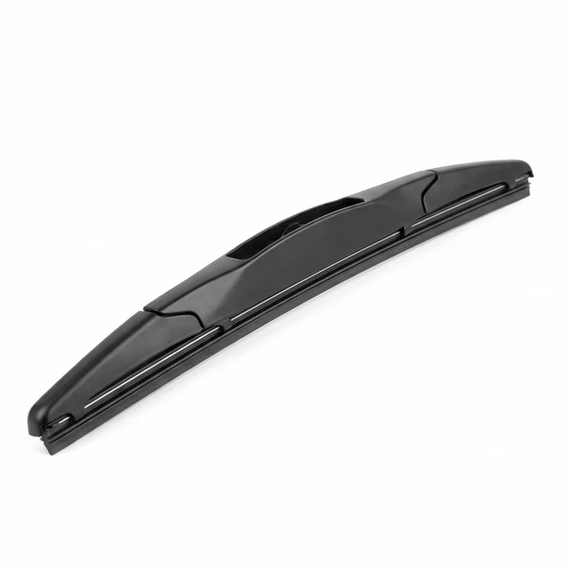 Passagerside viskerblad til BMW 335i xDrive (2009 - 2015) - 1