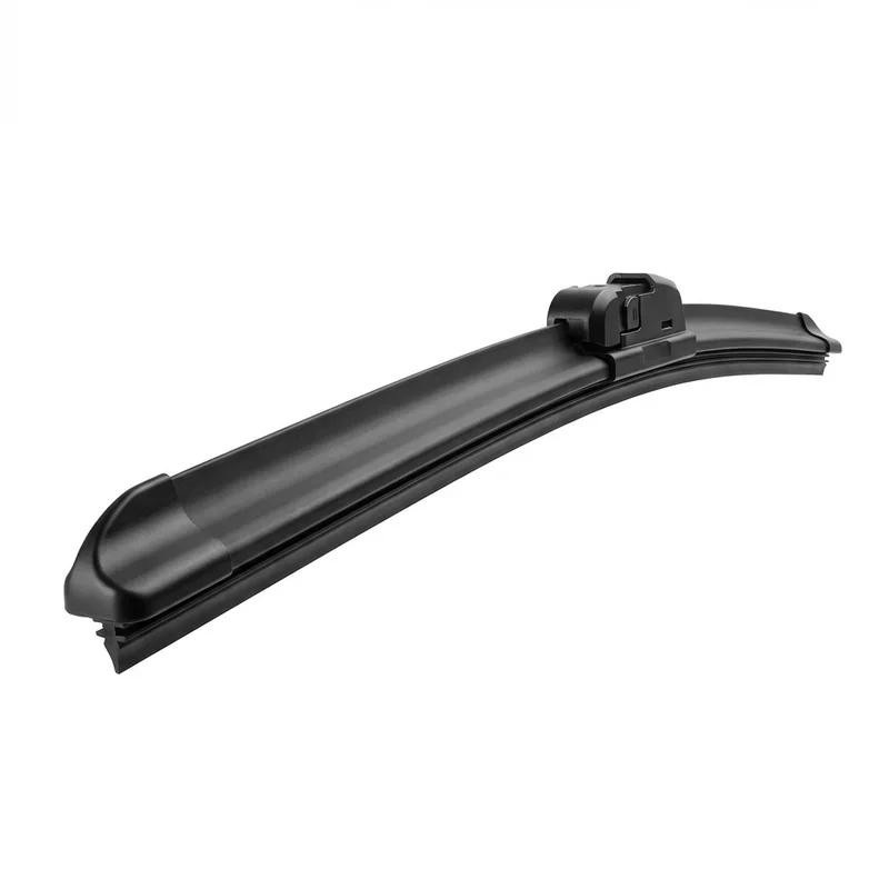 Spazzola Tergicristallo Lato Passeggero per BMW 340i GT xDrive (2017 - 2019) - 1