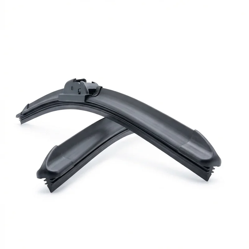 Førerside viskerblad til BMW 340i xDrive (2016 - 2018) - 1