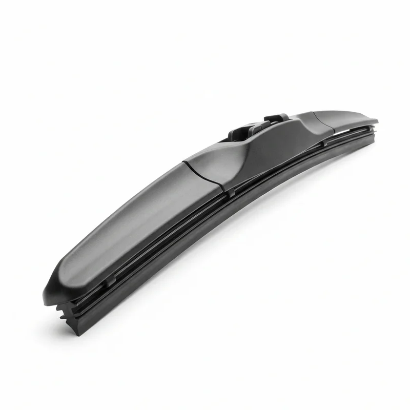 Ștergător de parbriz Partea șoferului pentru BMW 420i (2016 - 2020) - 1