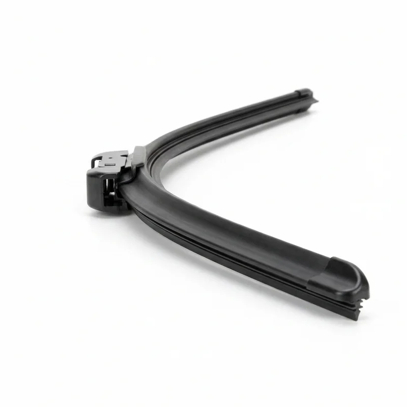 Førerside viskerblad til BMW 435i Gran Coupe (2015 - 2016) - 1