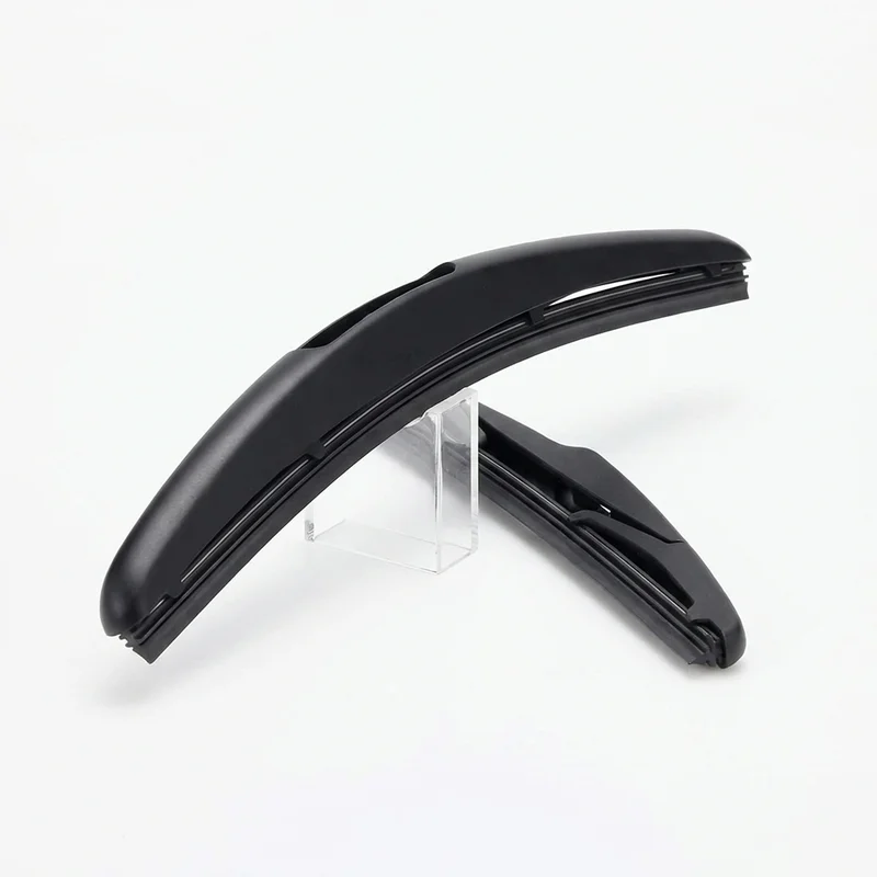 Bag viskerblad til BMW 440i xDrive (2017 - 2020) - 1