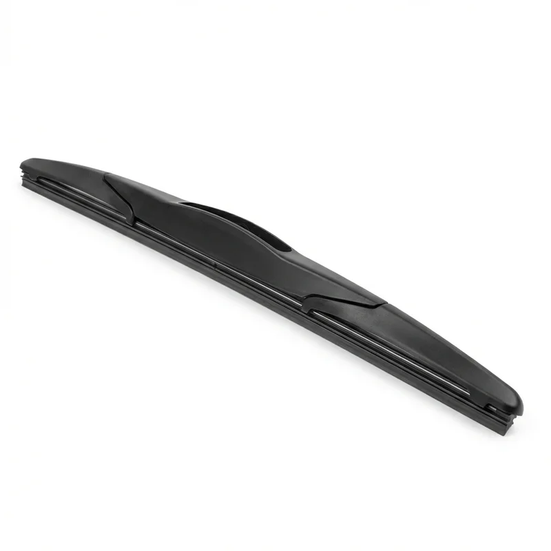 Wiper Blade Lado del Pasajero para BMW 524td (1985 - 1986) - 1