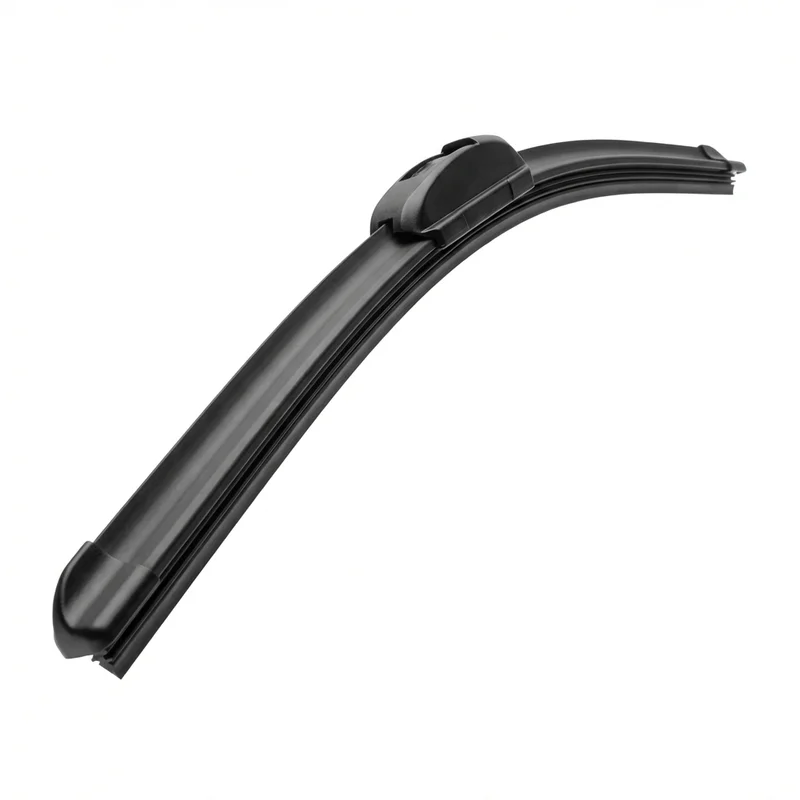 Ștergător de parbriz Partea șoferului pentru BMW 525xi (2006 - 2007) - 1