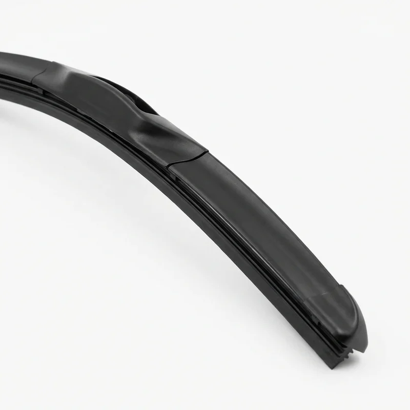 Ștergător de parbriz Partea pasagerului pentru BMW 528i (1980 - 2016) - 1