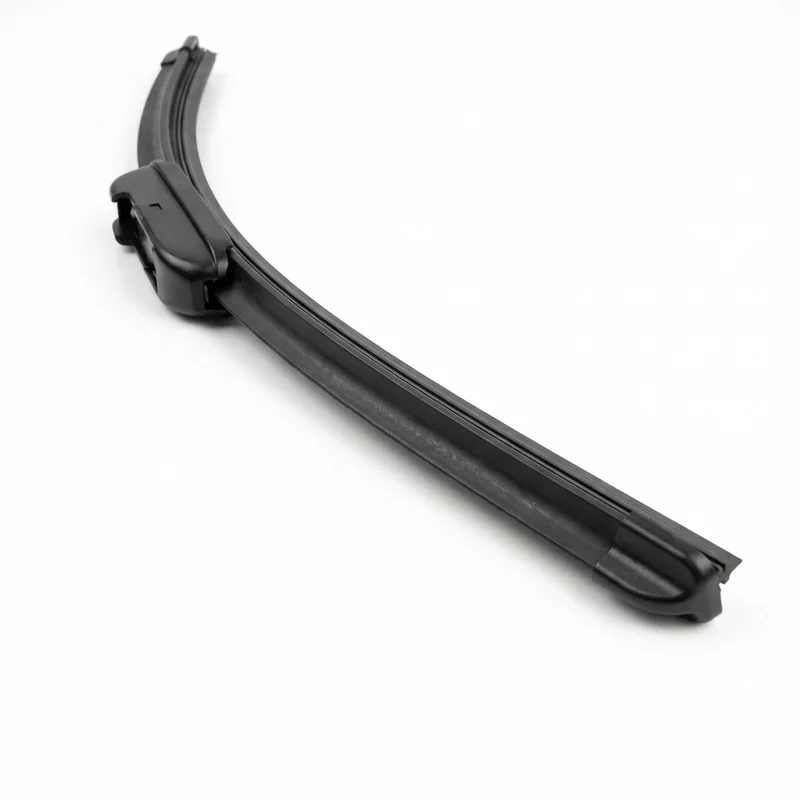 Kaassõitja pool kojamehelaba BMW 530e (2018 - 2023) jaoks - 1