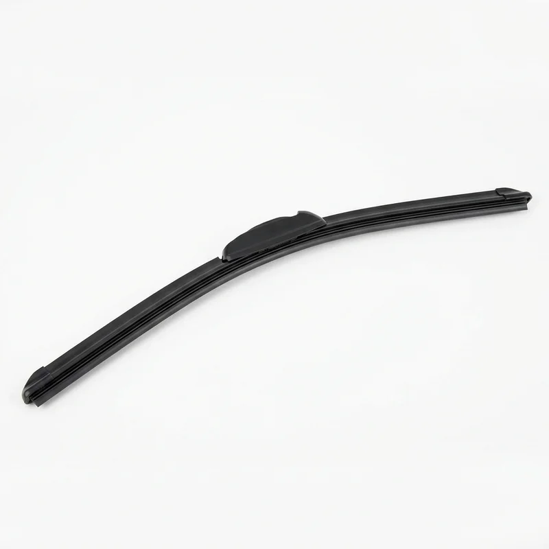 Førerside viskerblad til BMW 530i xDrive (2017 - 2023) - 1