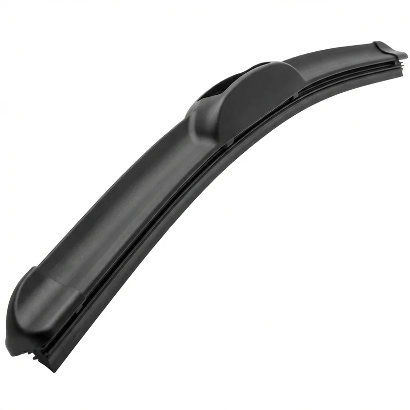 Fahrerseite Scheibenwischer für BMW 535d xDrive (2014 - 2016) - 1