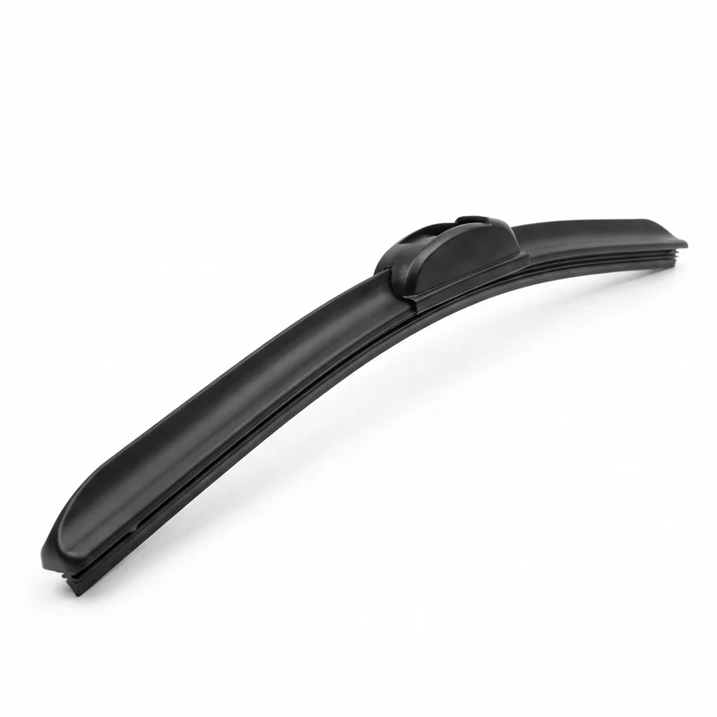 Wycieraczka Strona kierowcy do BMW 535i GT xDrive (2011 - 2017) - 1