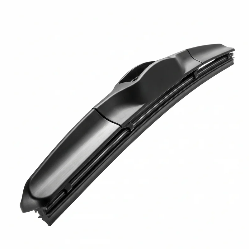 Førerside viskerblad til BMW 535i xDrive (2009 - 2016) - 1