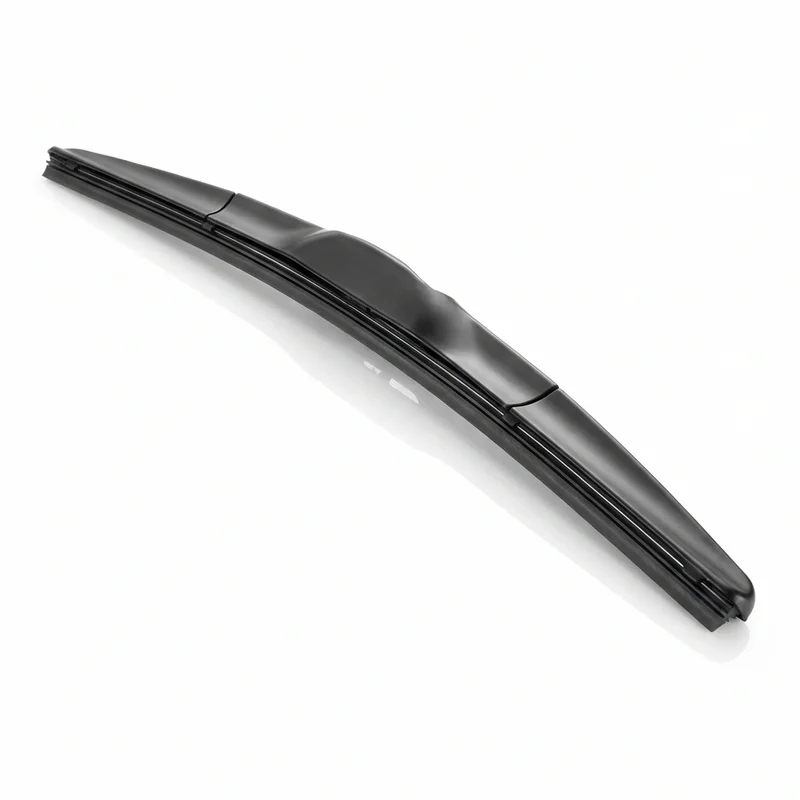 Beifahrerseite Scheibenwischer für BMW 540d xDrive (2018 - 2018) - 1