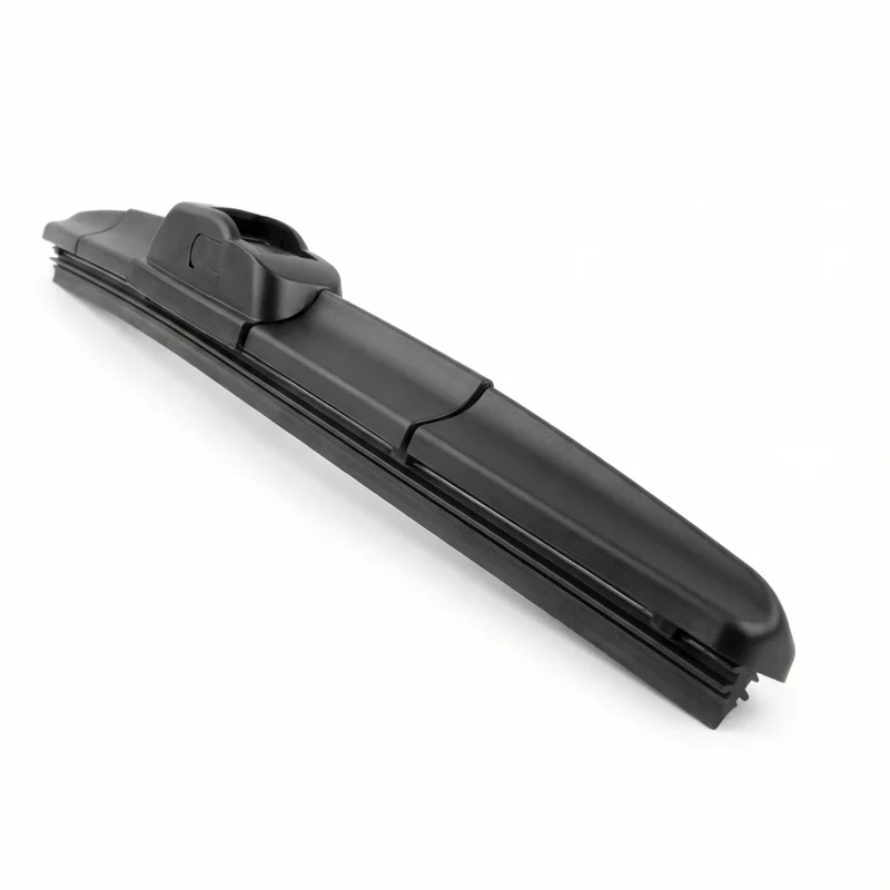 Passagerside viskerblad til BMW 540i xDrive (2017 - 2023) - 1