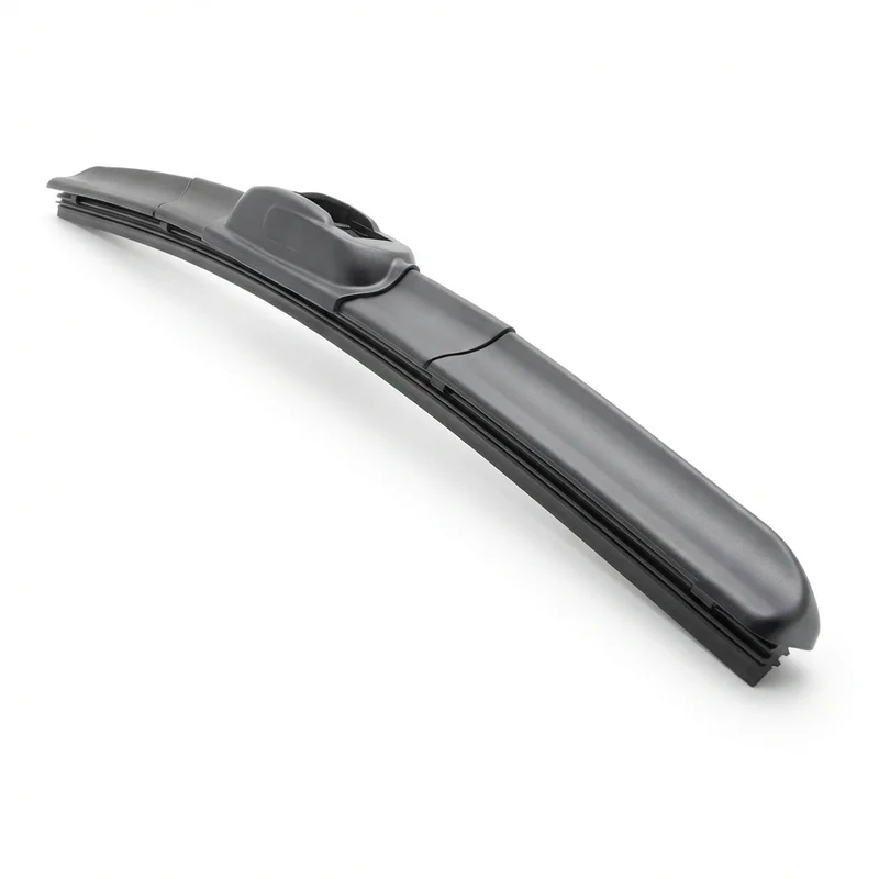 Førerside viskerblad til BMW 550i GT xDrive (2010 - 2017) - 1