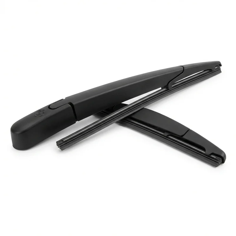 Ștergător de parbriz Spate pentru BMW 550i (2006 - 2022) - 1