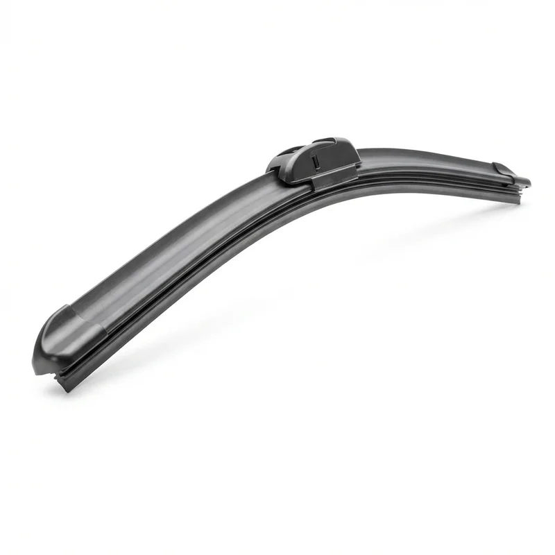 مساحة زجاج جانب الراكب لسيارة BMW 640i (2012 - 2018) - 1