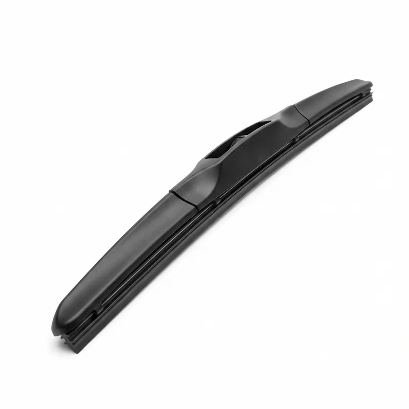 Førerside viskerblad til BMW 640i xDrive (2014 - 2018) - 1