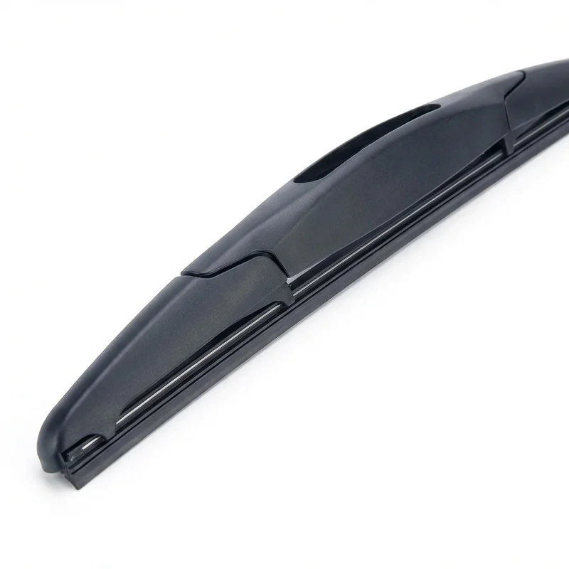 Tagumine kojamehelaba BMW 650Ci (2006 - 2011) jaoks - 1