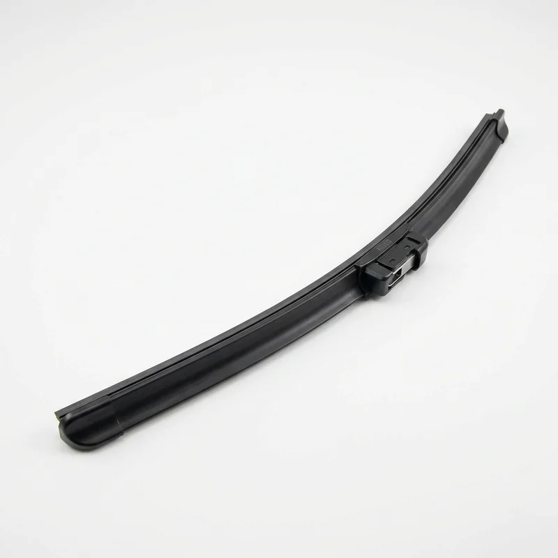 Bestuurderszijde Ruitenwisser voor BMW 650i (2006 - 2018) - 1