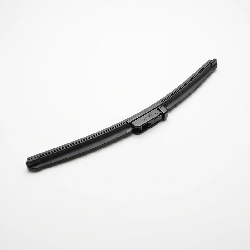 Wycieraczka Strona pasażera do BMW 650i xDrive Gran Coupe (2013 - 2019) - 1